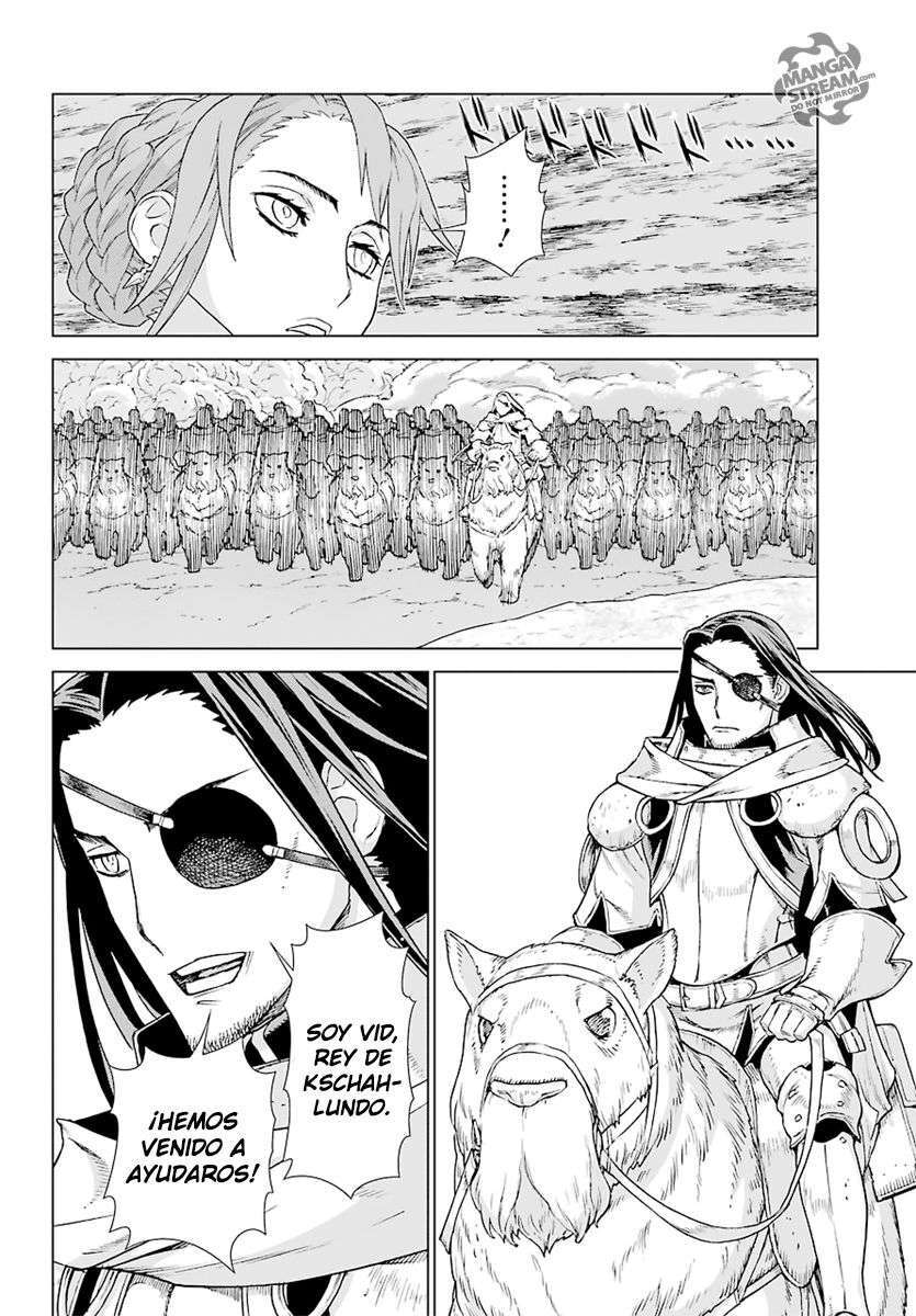 Capitulo 151 page 10
