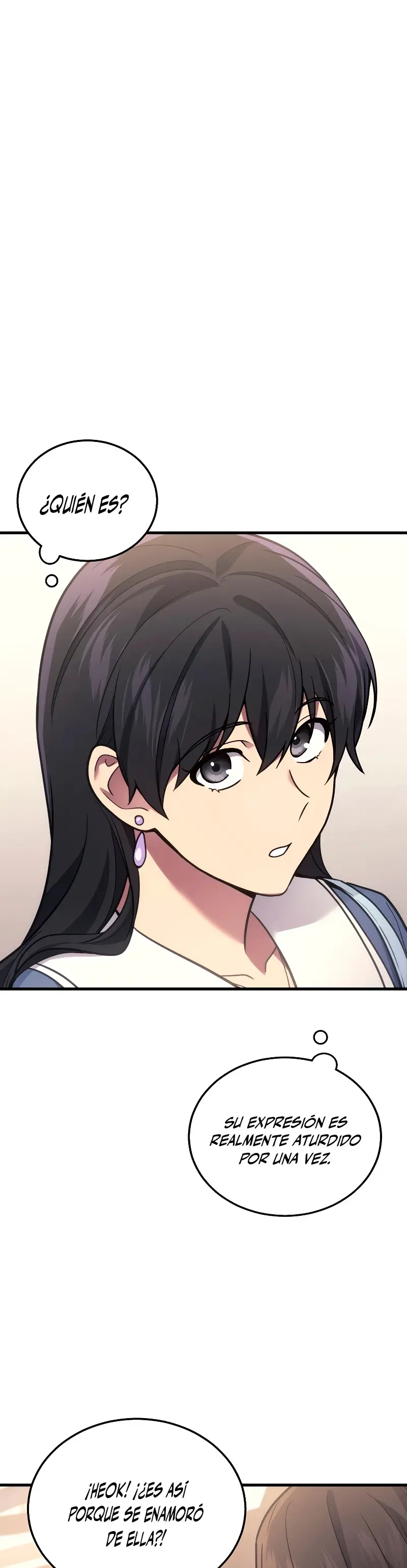 Capitulo 17 page 27