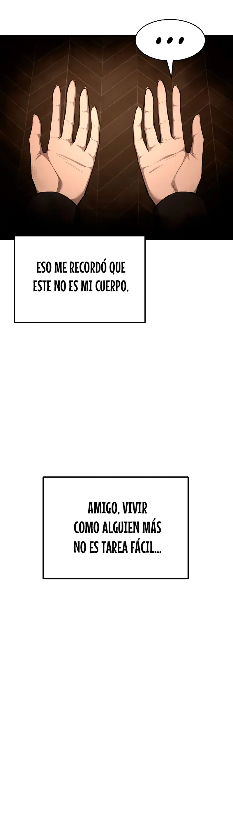 Capitulo 43 page 9