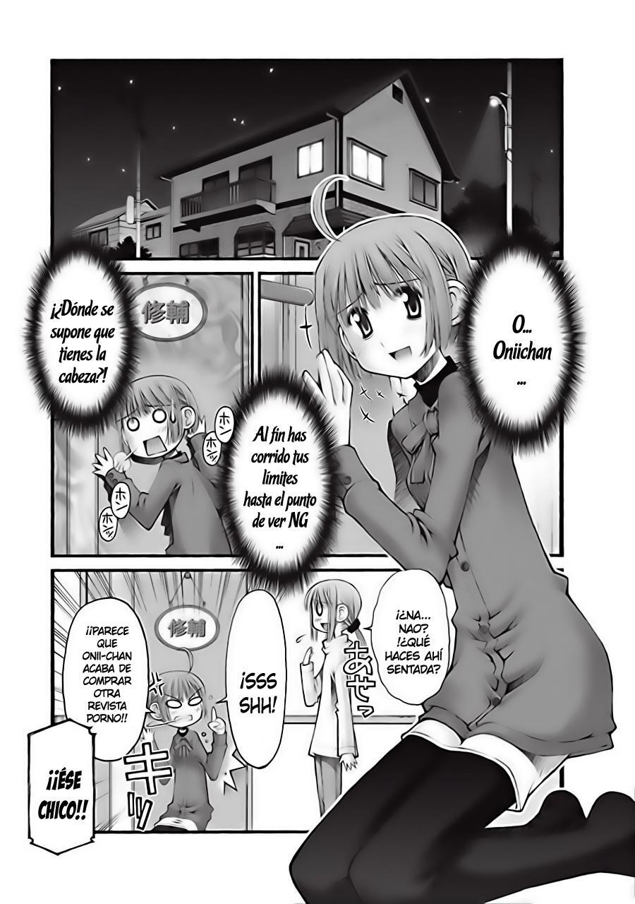 Capitulo 23 page 21
