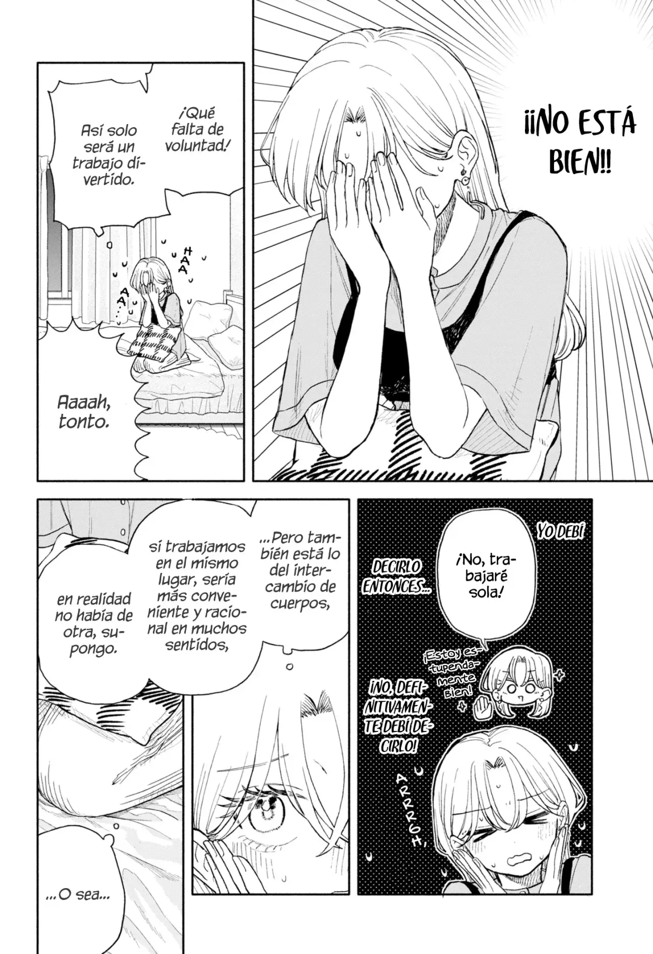 Capitulo 73 page 4