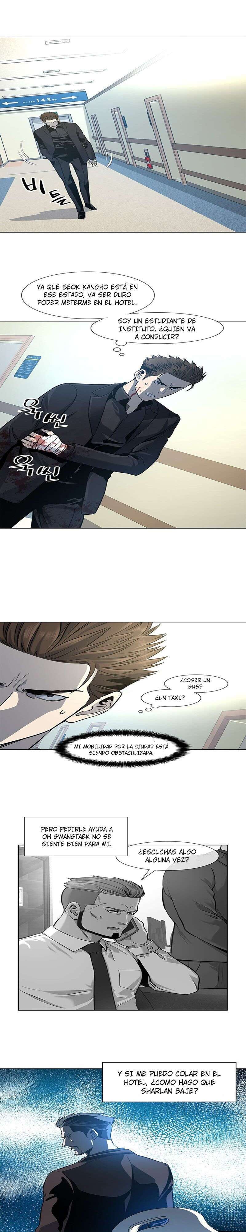 Capitulo 28 page 29
