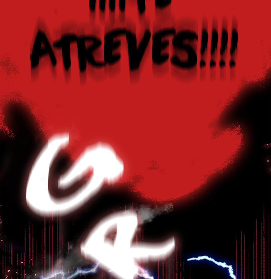 Capitulo 49 page 18