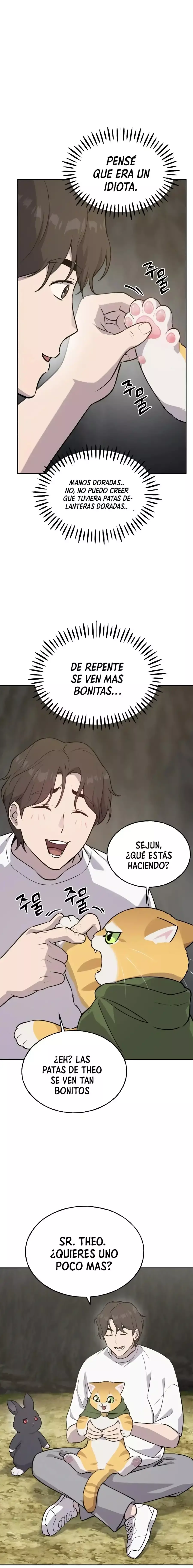 Capitulo 23 page 4