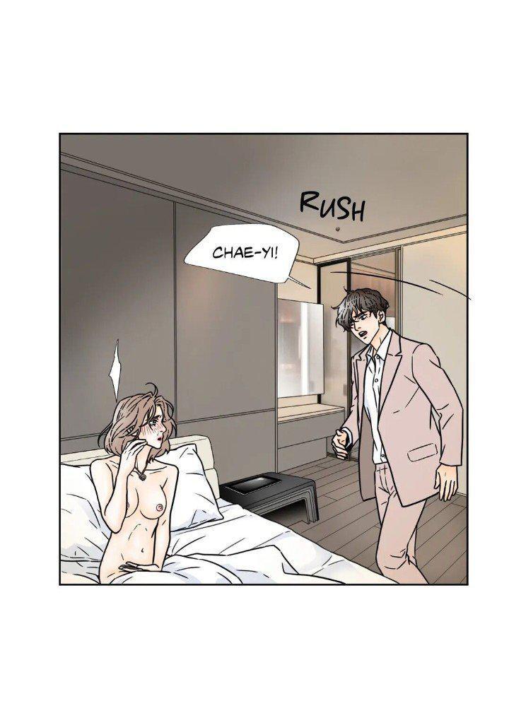 Capitulo 34 page 47