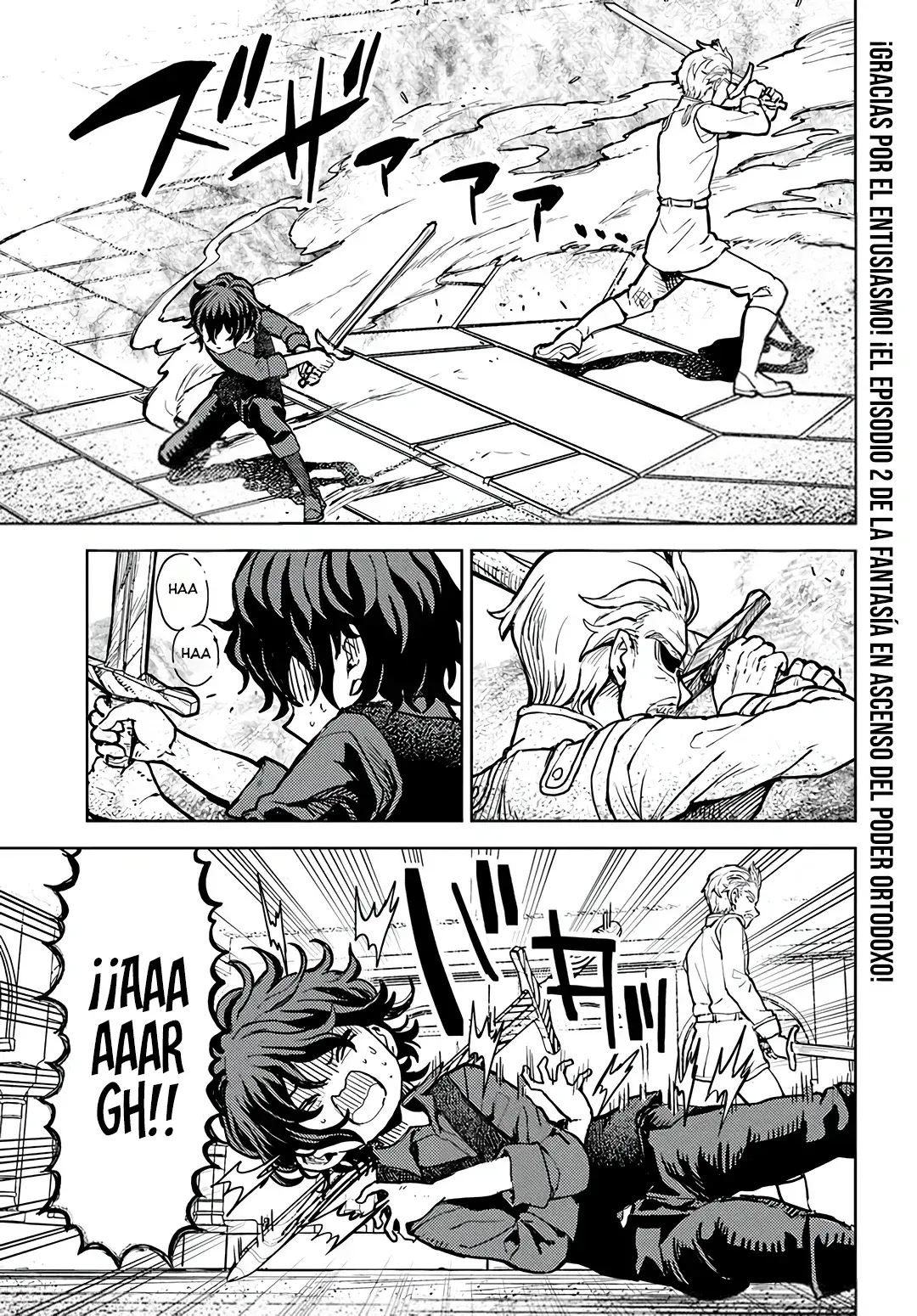 Capitulo 2 page 2
