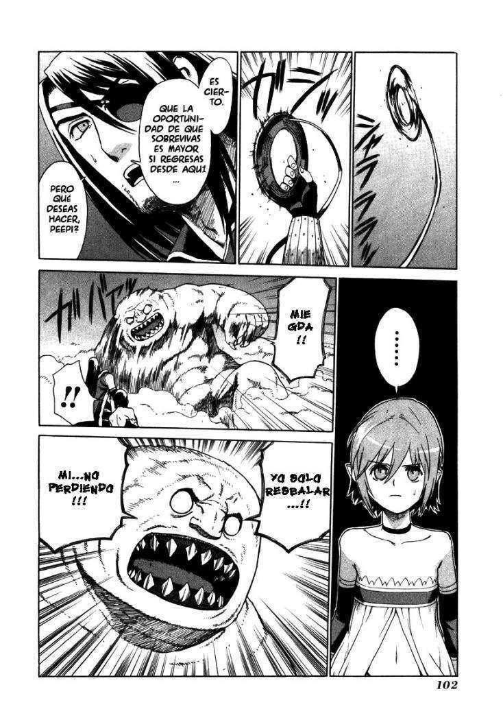 Capitulo 7 page 13