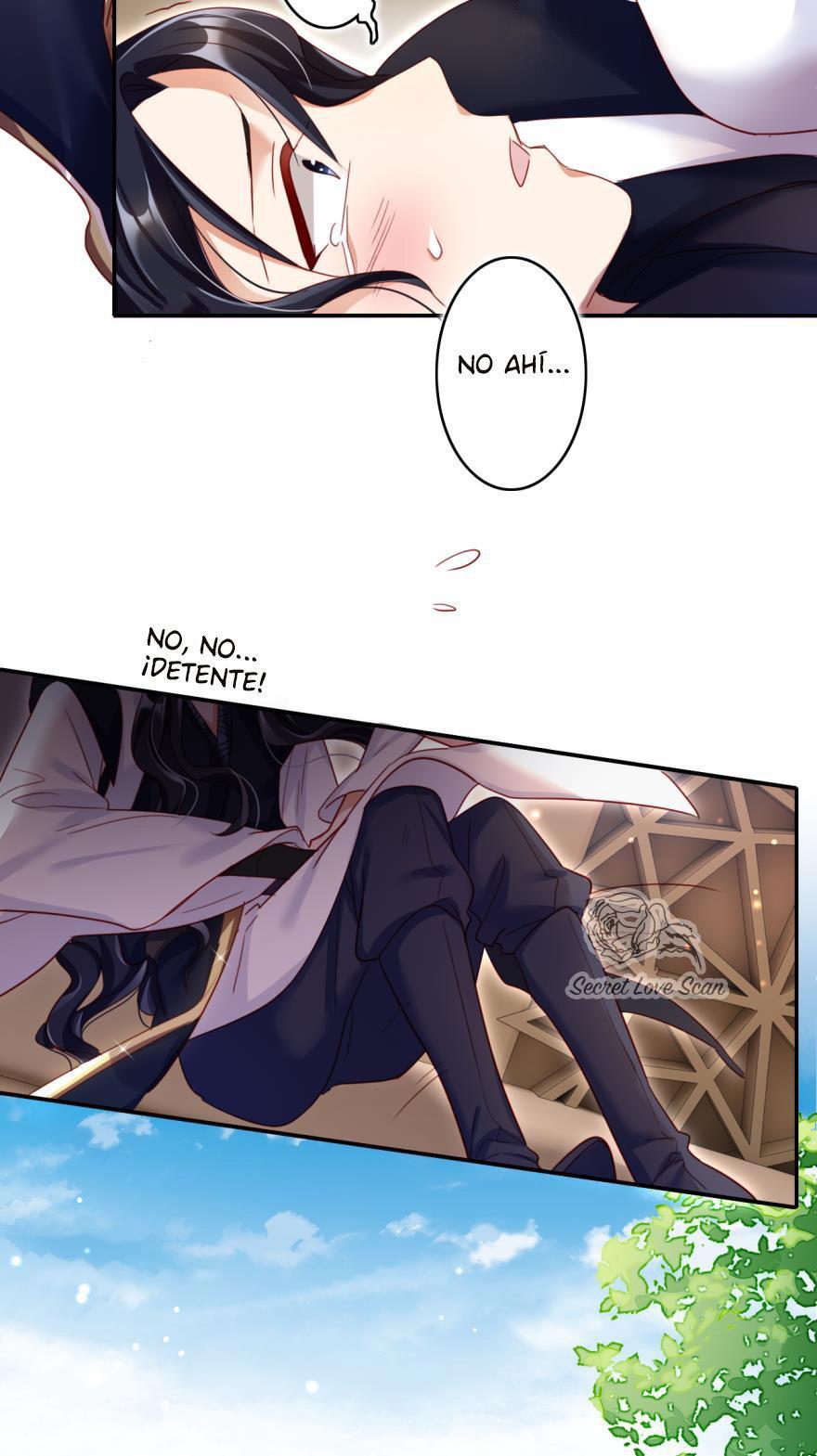 Capitulo 18 page 23