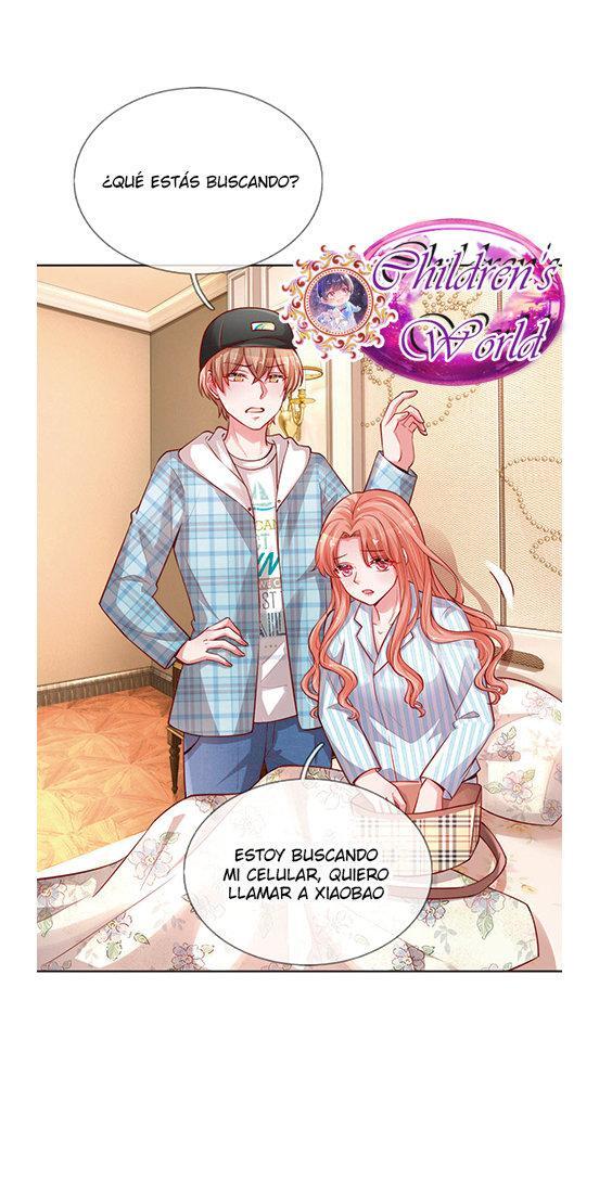 Capitulo 67 page 15