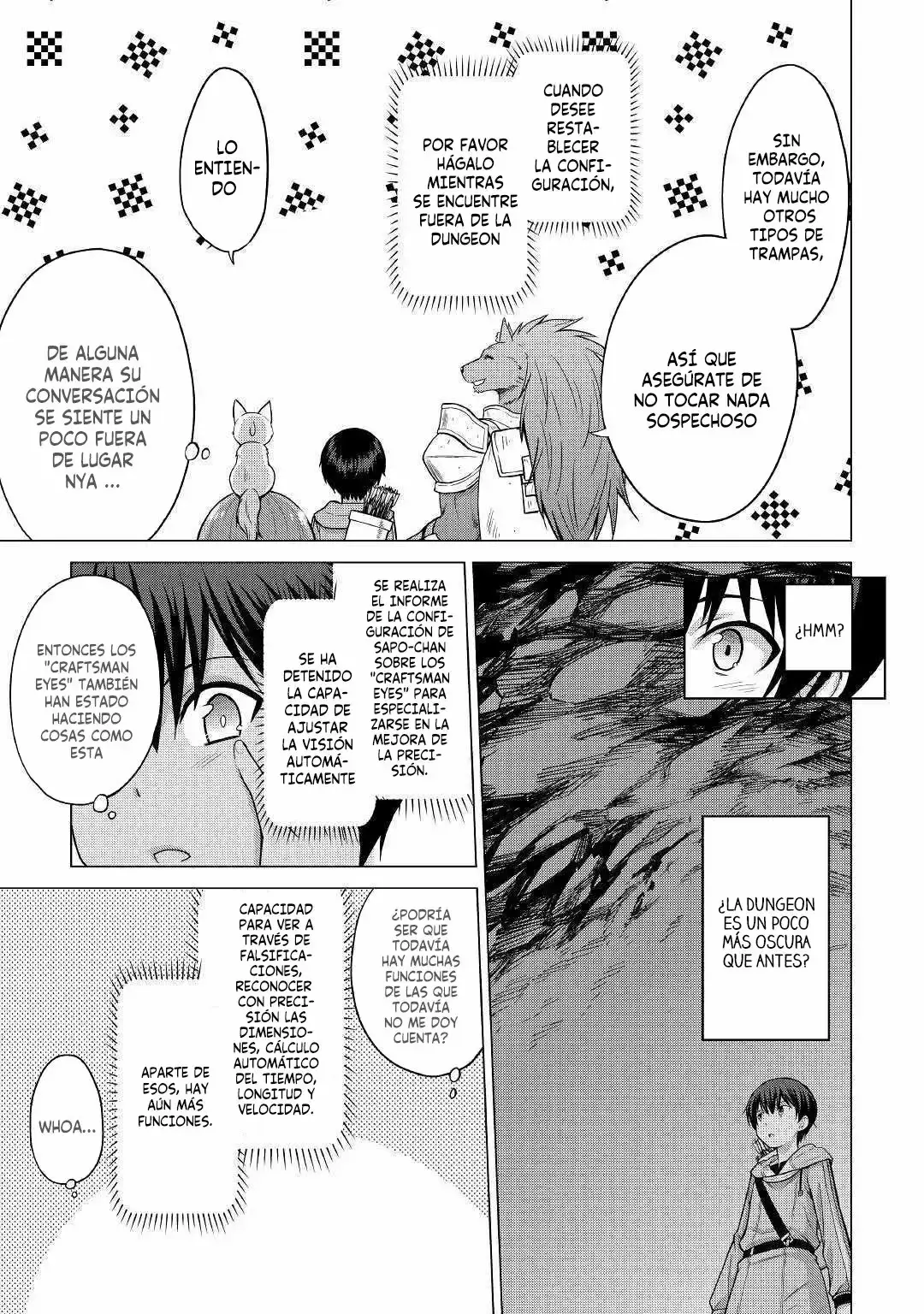 Capitulo 23 page 6