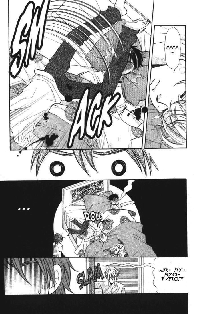 Capitulo 13.02 page 8
