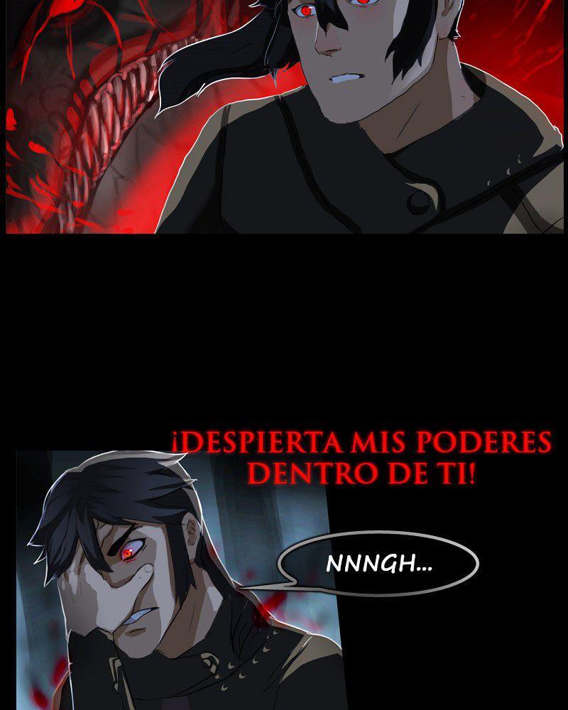 Capitulo 4 page 19