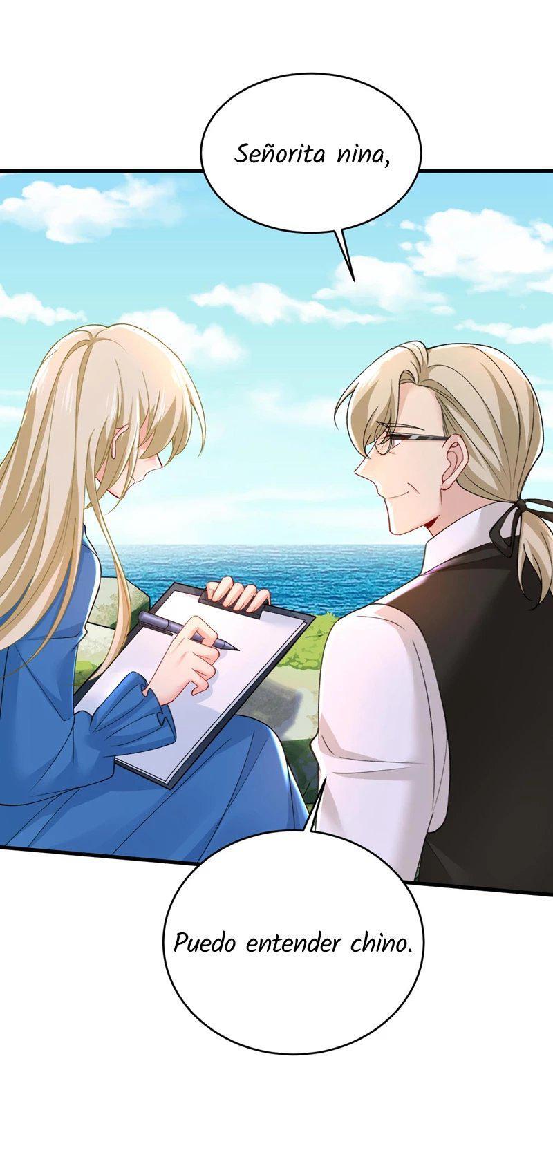 Capitulo 481 page 15