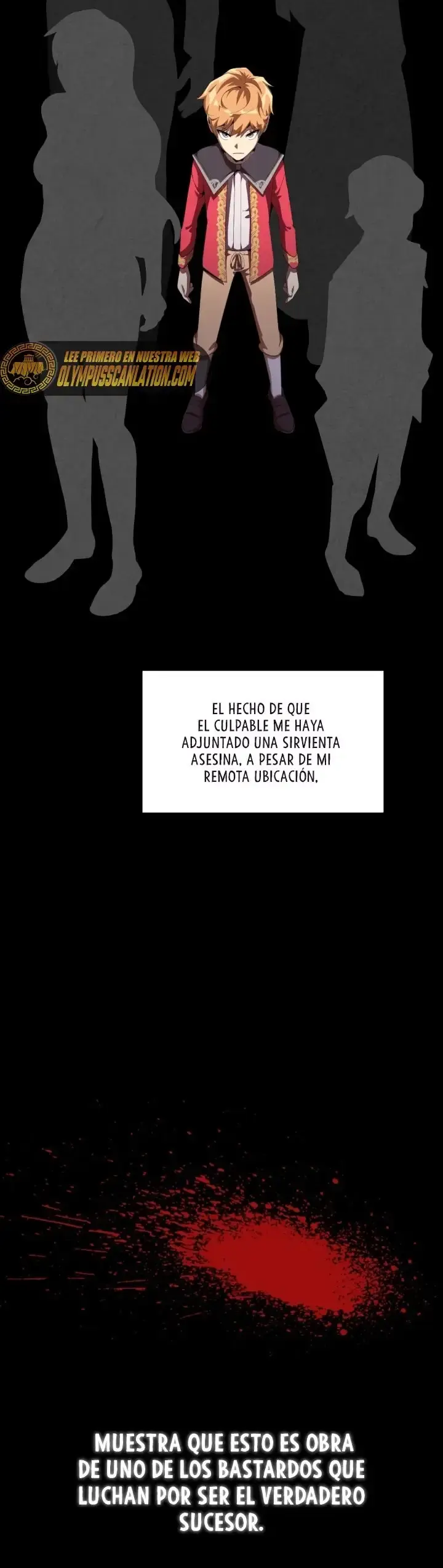 Capitulo 2 page 19