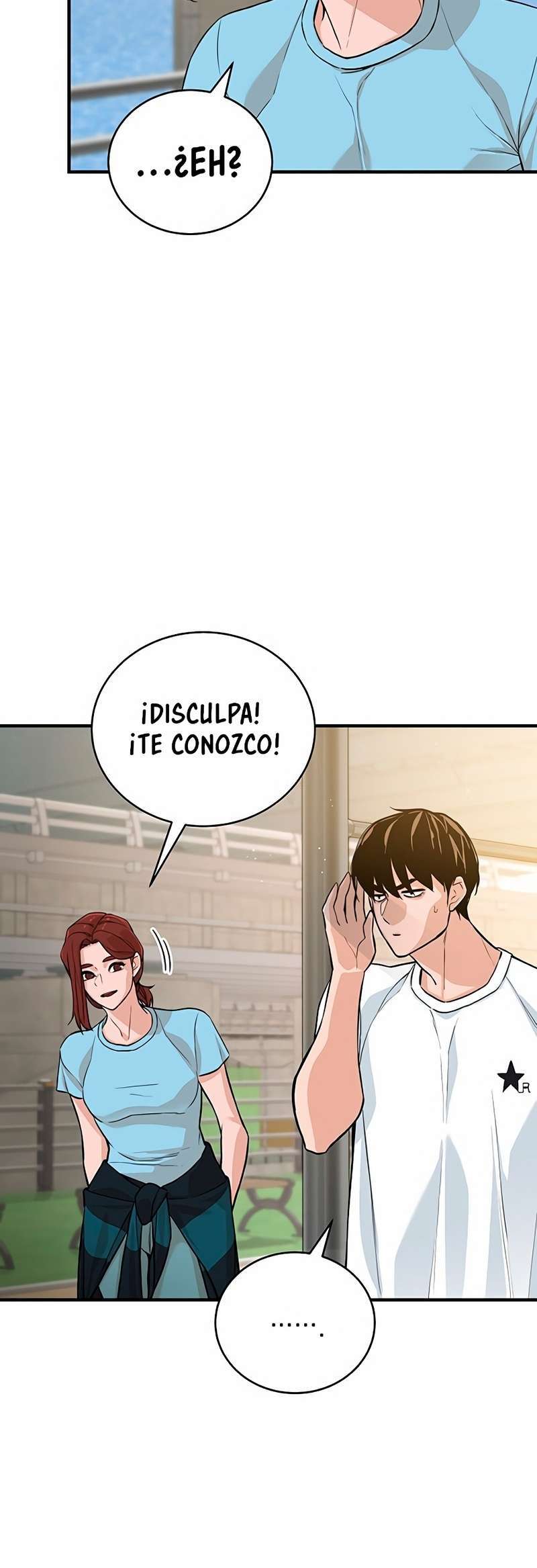 Capitulo 8 page 39