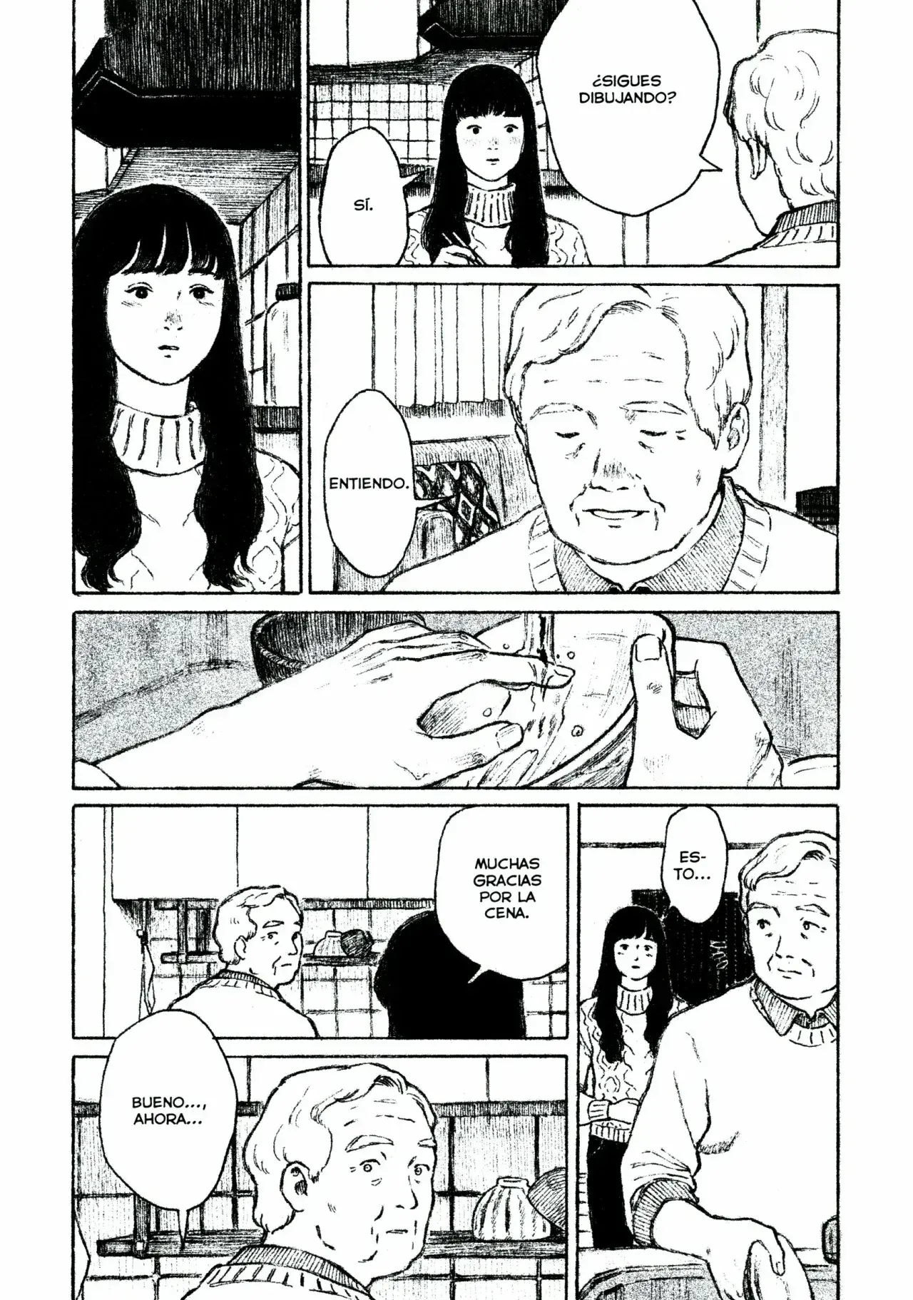 Capitulo 1 page 29