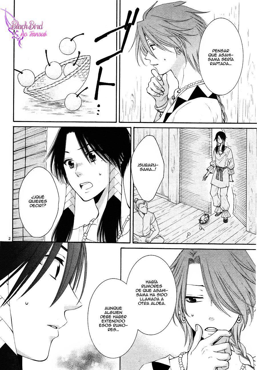 Capitulo 10 page 5