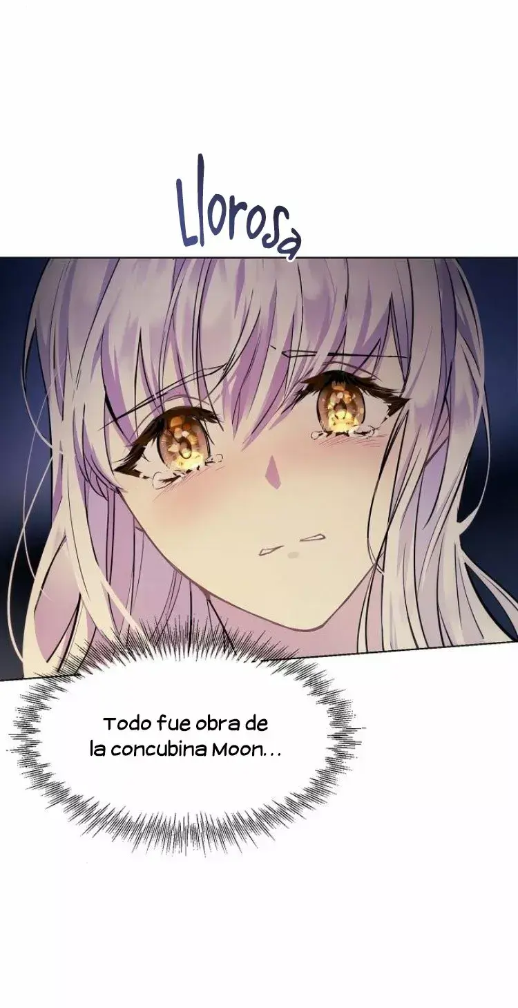 Capitulo 19 page 15