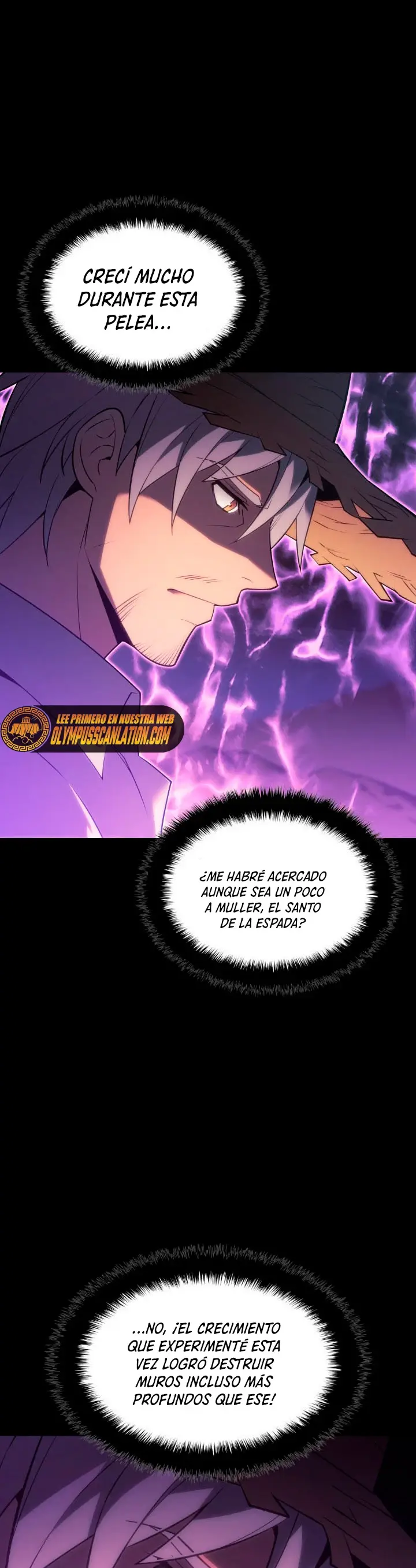 Capitulo 135 page 56