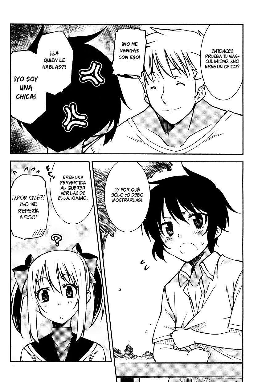 Capitulo 2.05 page 9