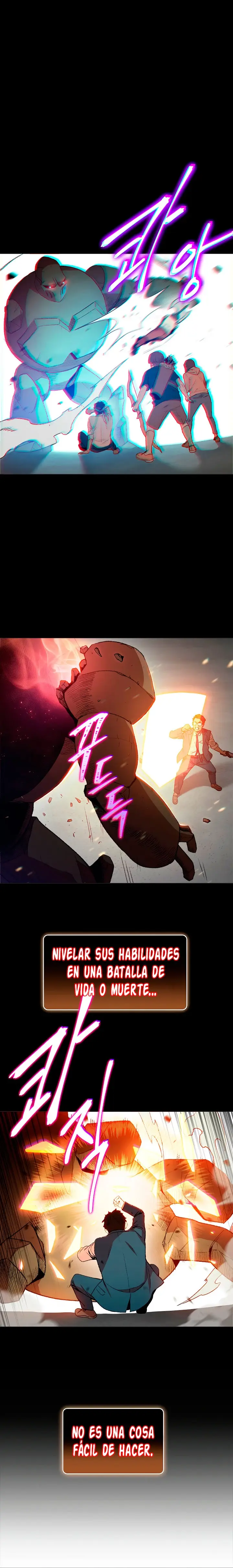 Capitulo 8 page 4