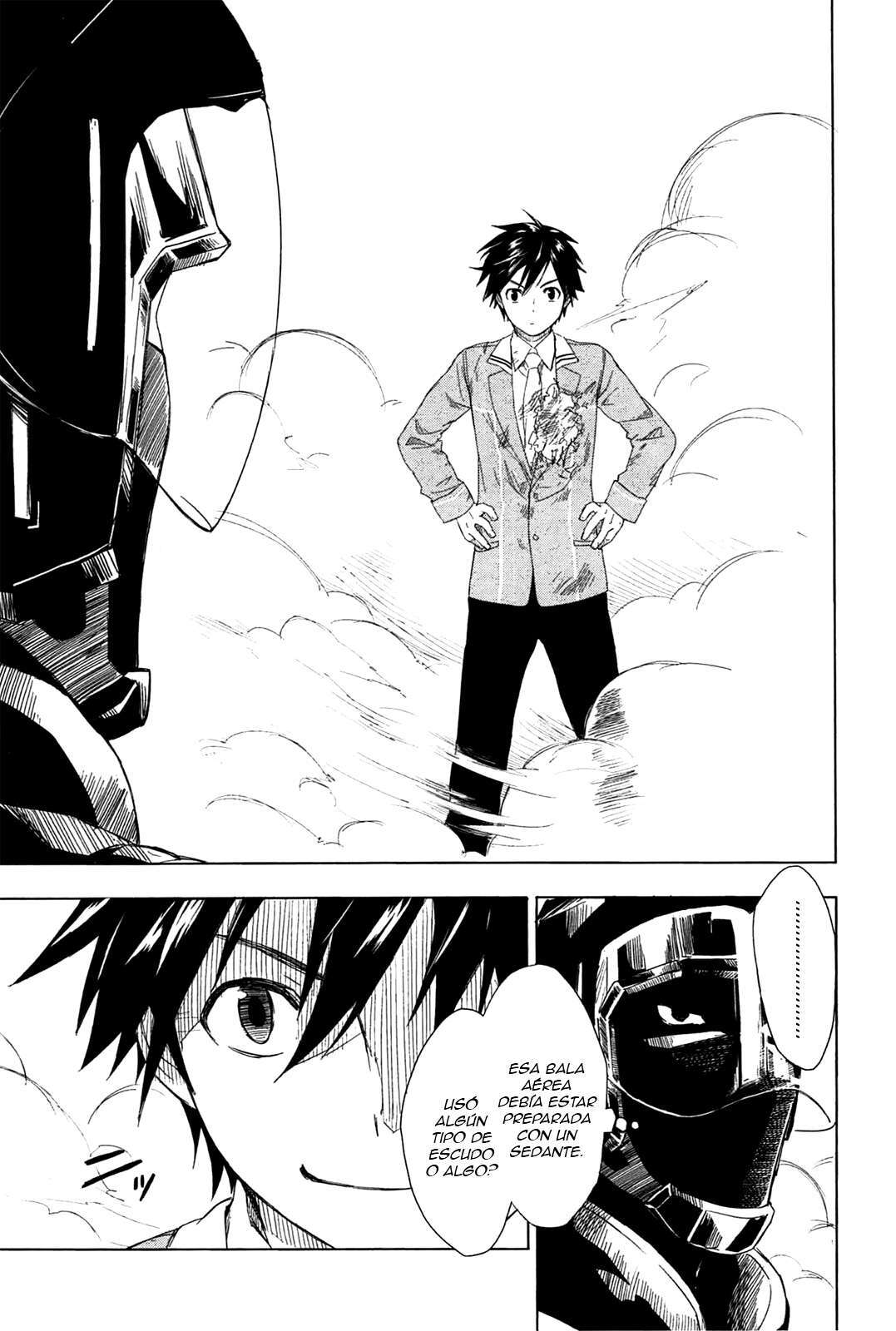 Capitulo 1 page 39