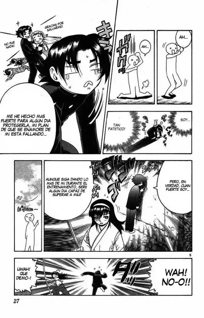 Capitulo 145 page 8