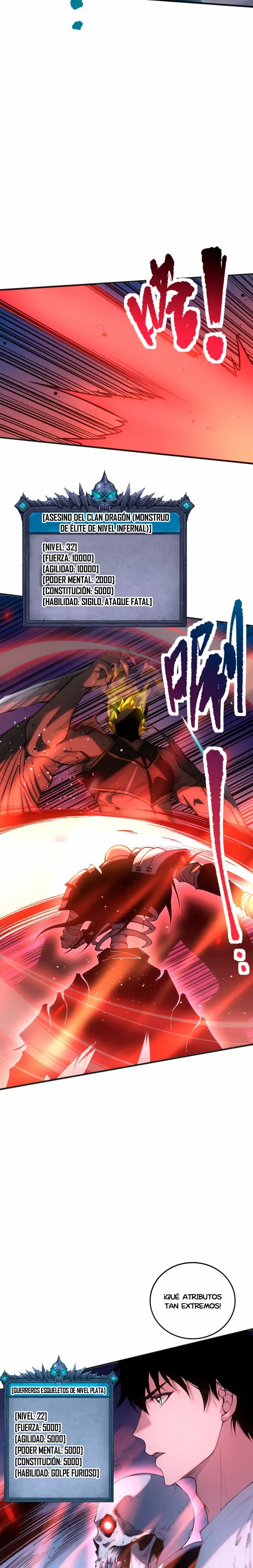 Capitulo 36 page 5