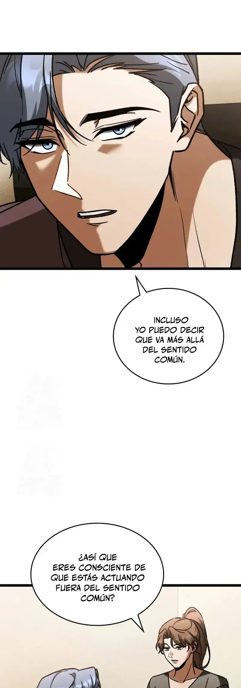 Capitulo 100 page 4