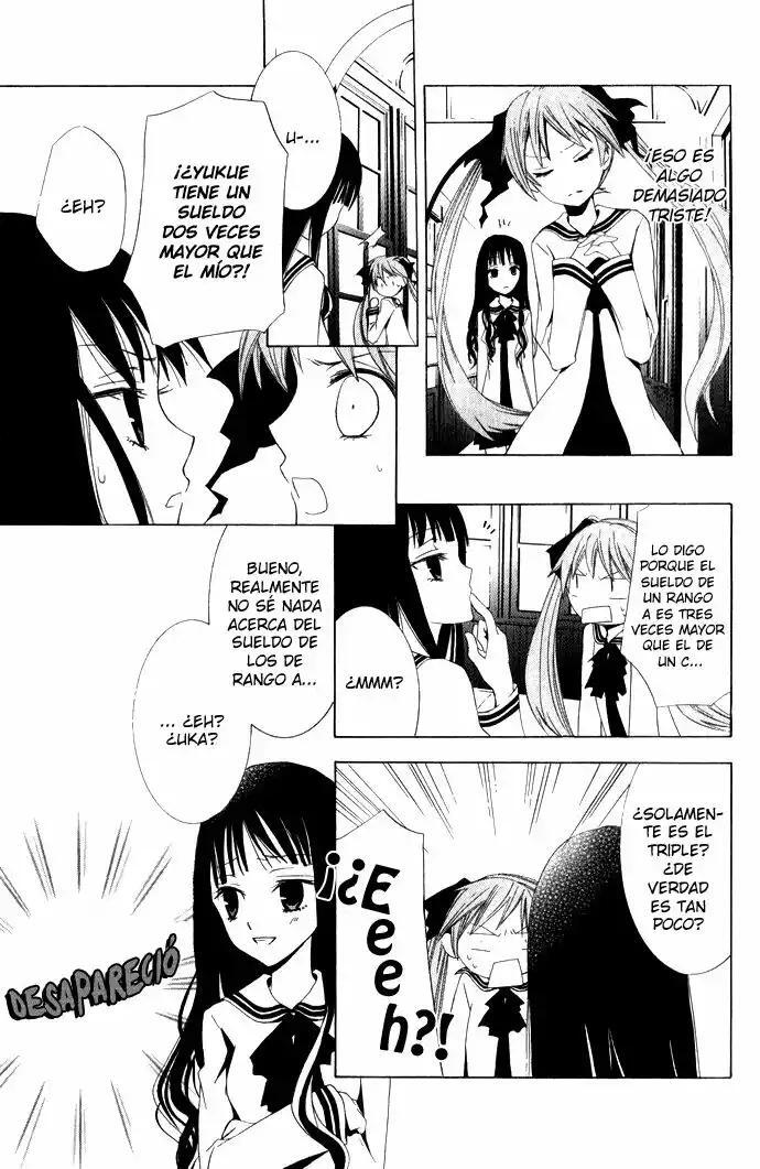 Capitulo 2 page 33