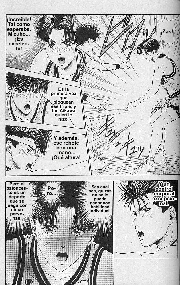 Capitulo 40 page 26