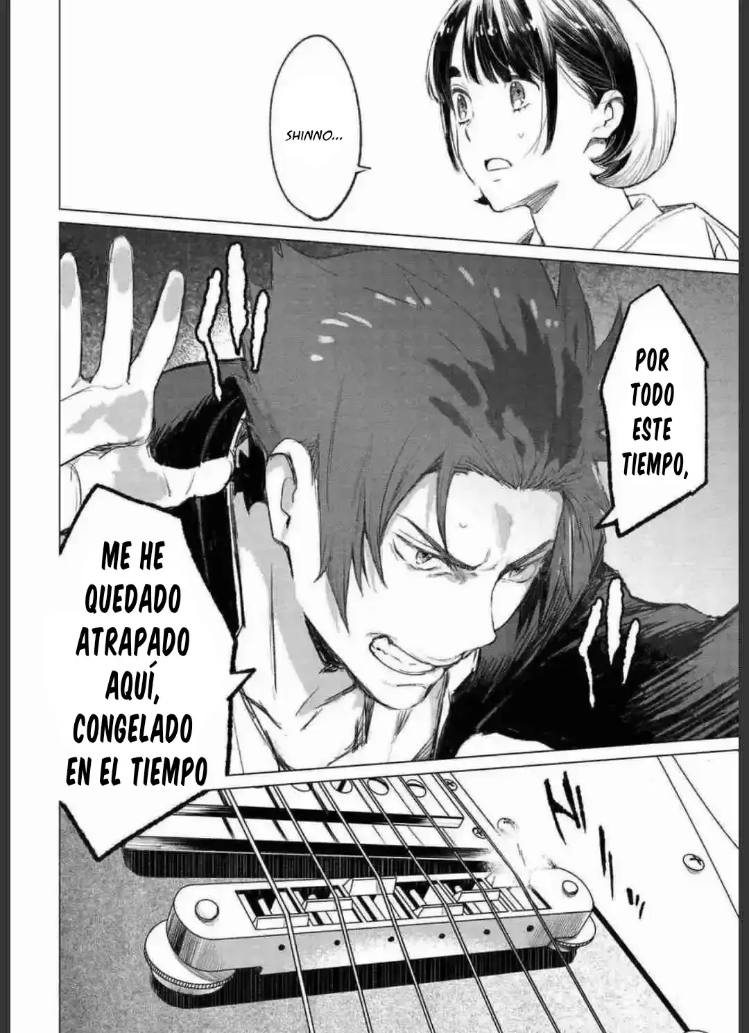 Capitulo 13 page 30