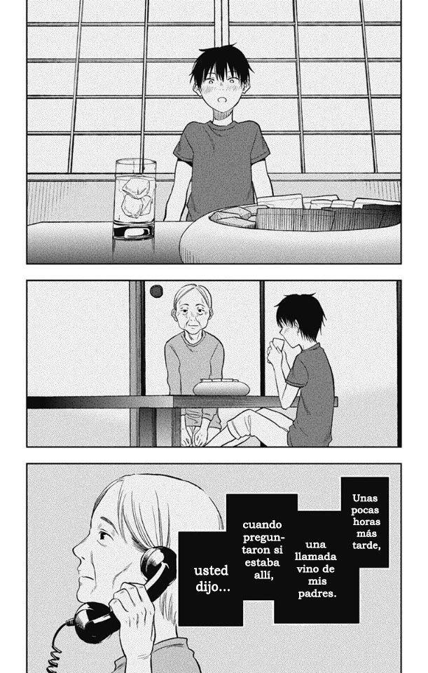Capitulo 11 page 11