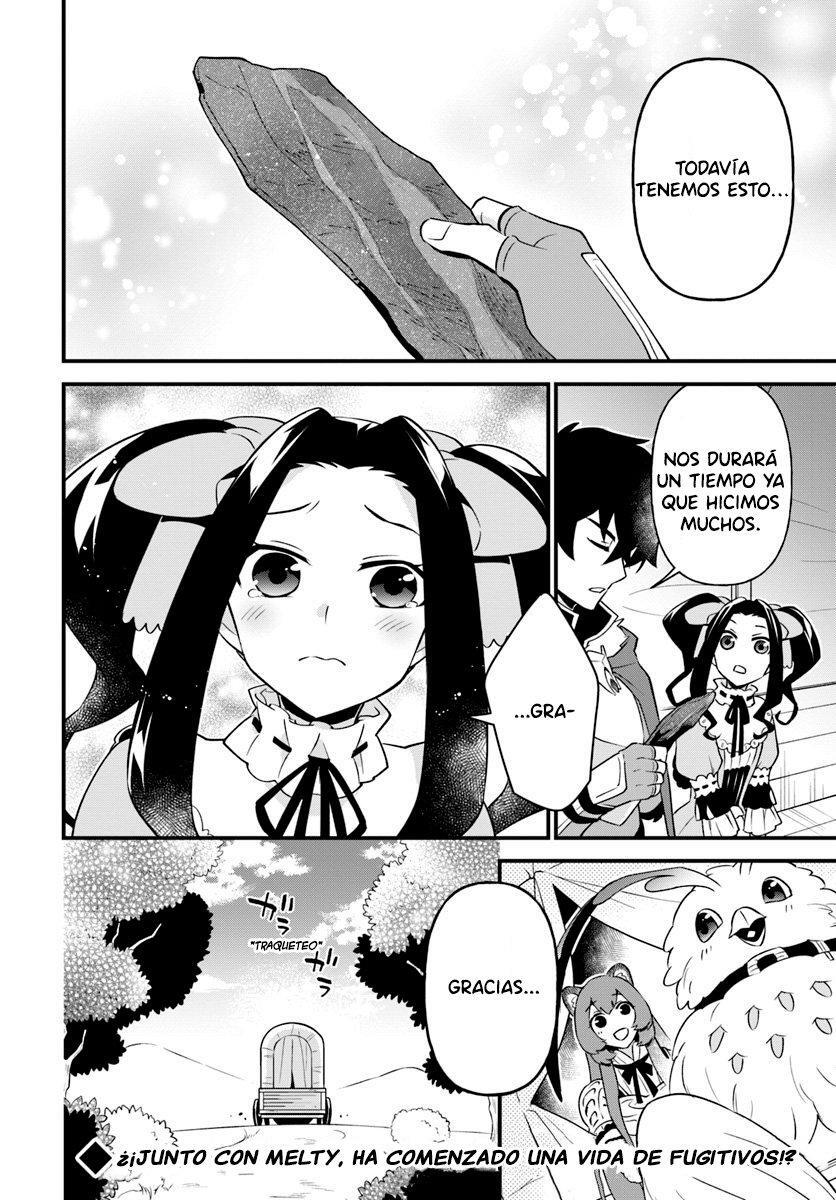 Capitulo 7 page 27