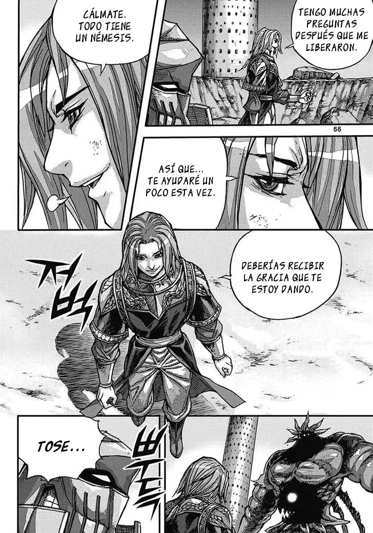Capitulo 358 page 52