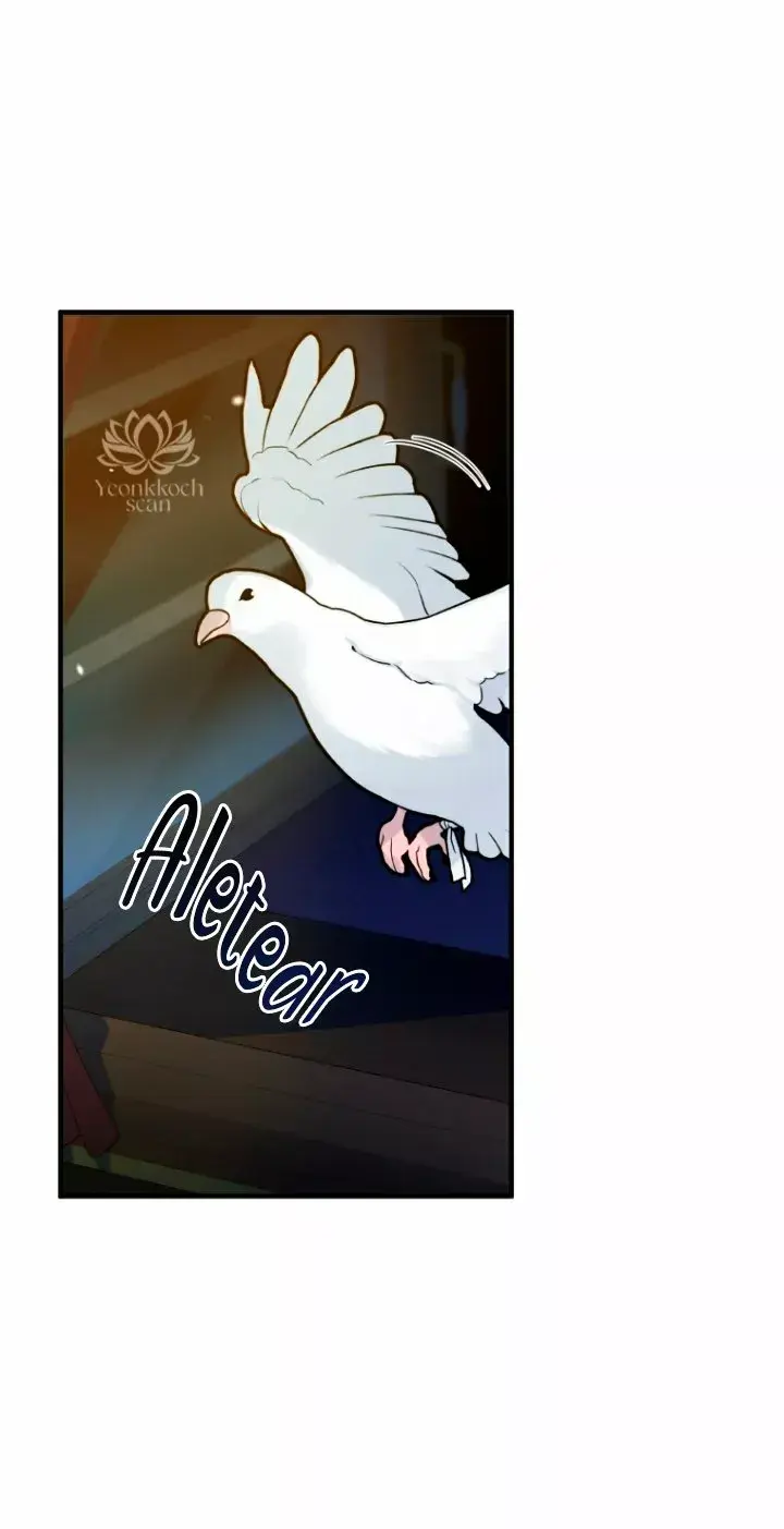 Capitulo 24 page 66