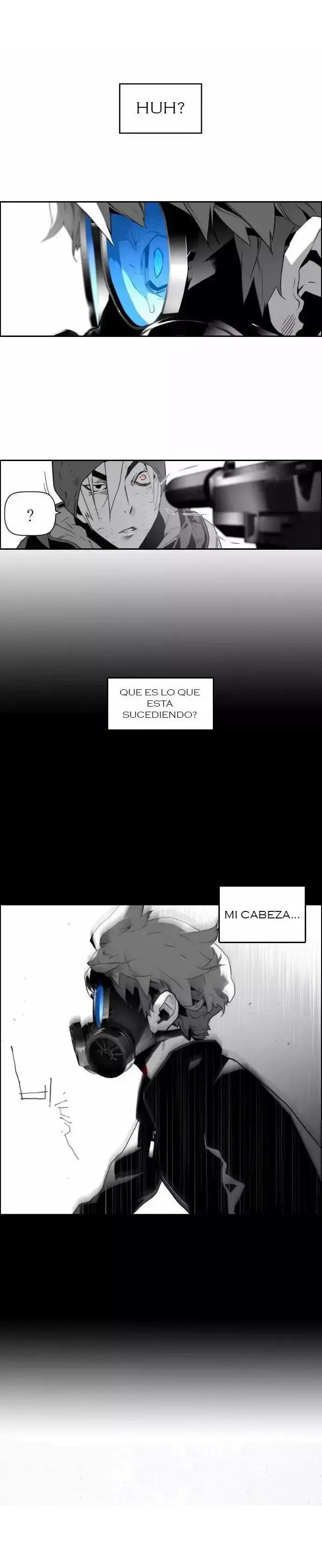 Capitulo 20 page 42
