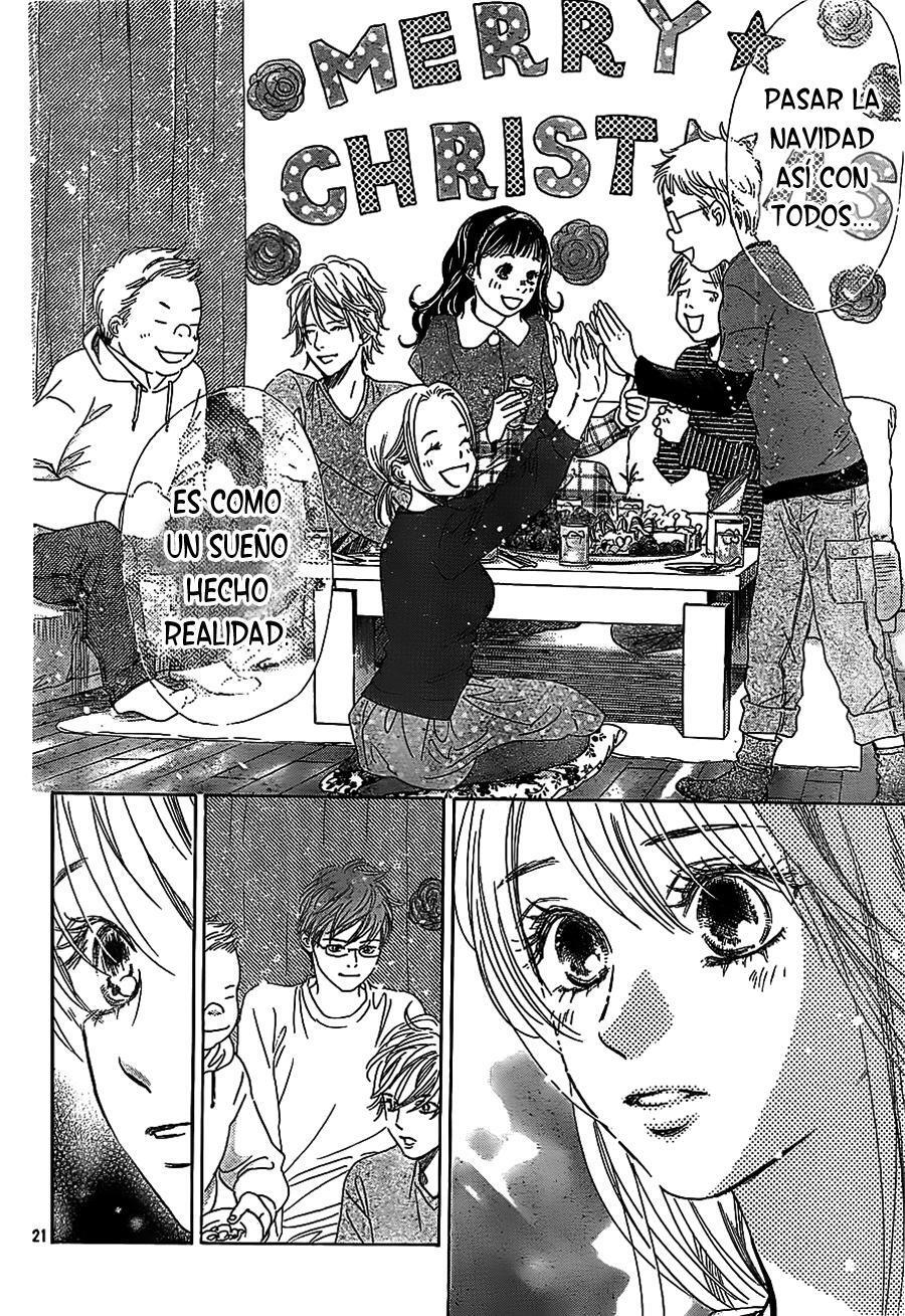 Capitulo 123 page 22