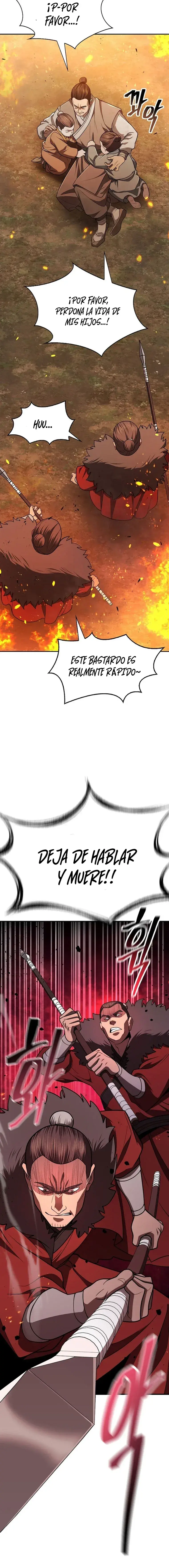Capitulo 37 page 3