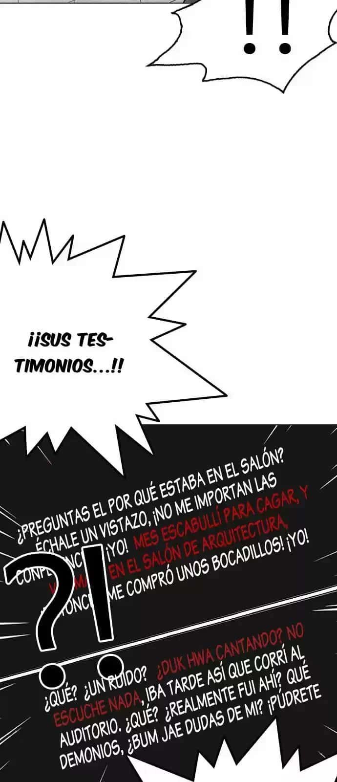 Capitulo 216 page 42