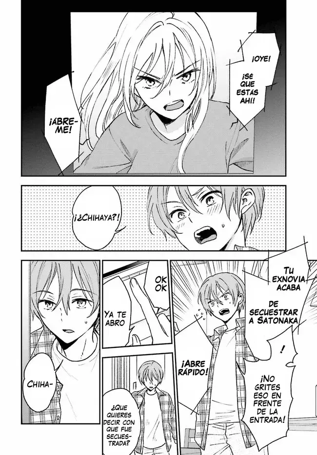 Capitulo 12 page 6