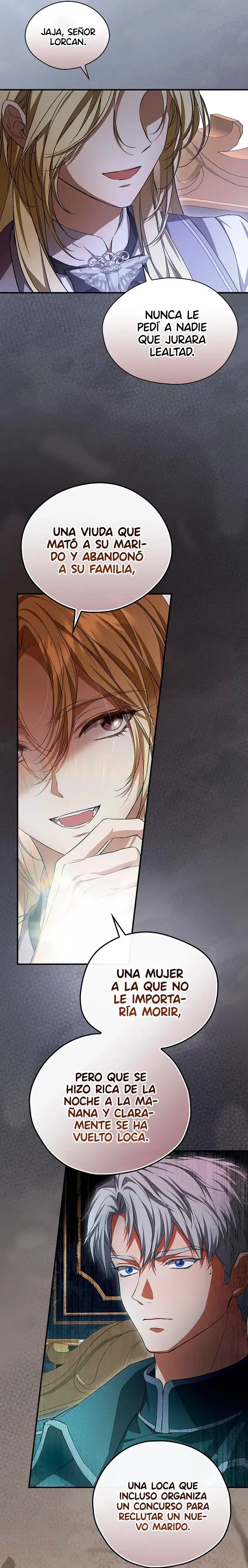 Capitulo 9 page 6