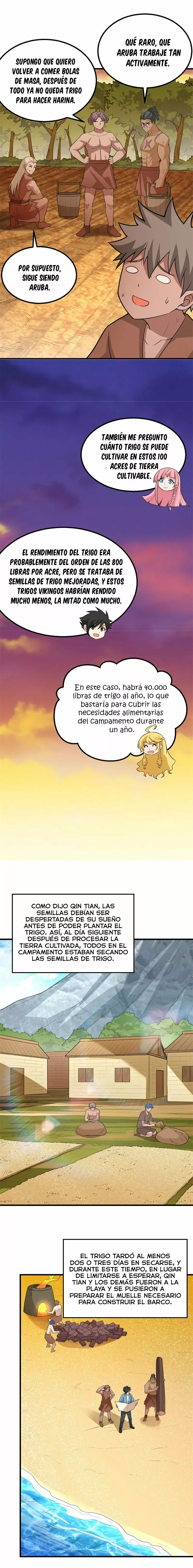 Capitulo 139 page 5