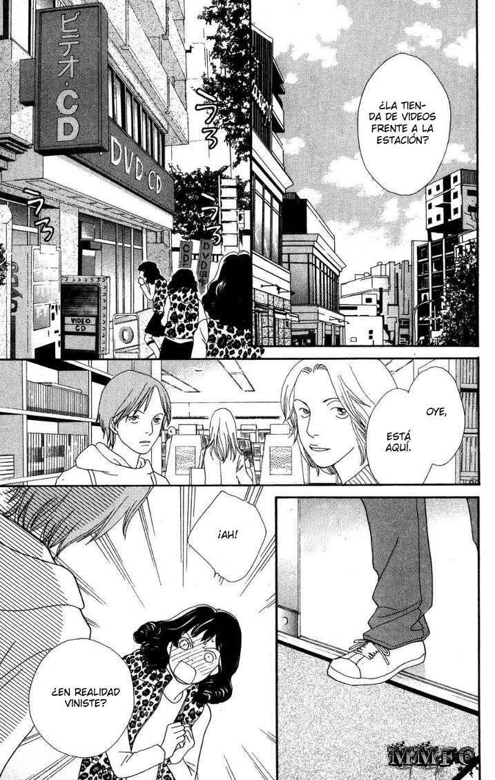 Capitulo 17 page 36