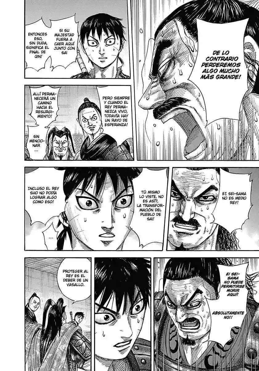 Capitulo 342 page 13