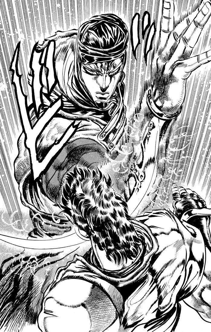 Capitulo 43 page 11