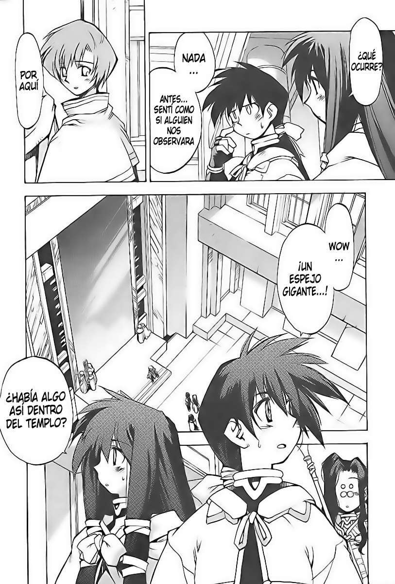Capitulo 6 page 6