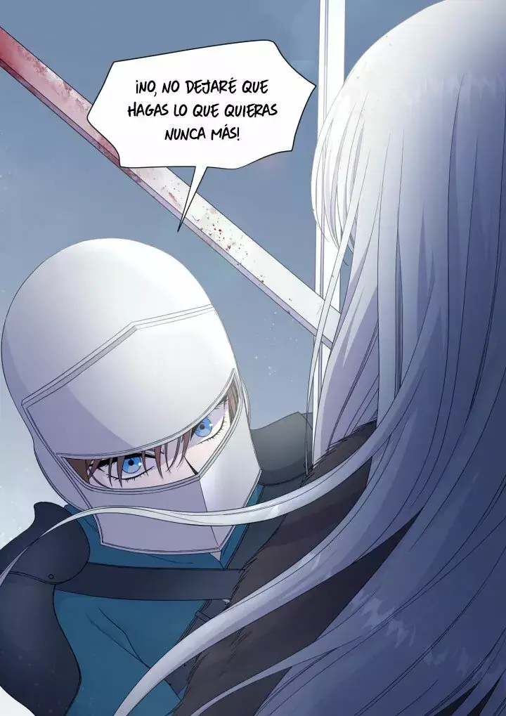 Capitulo 124 page 54