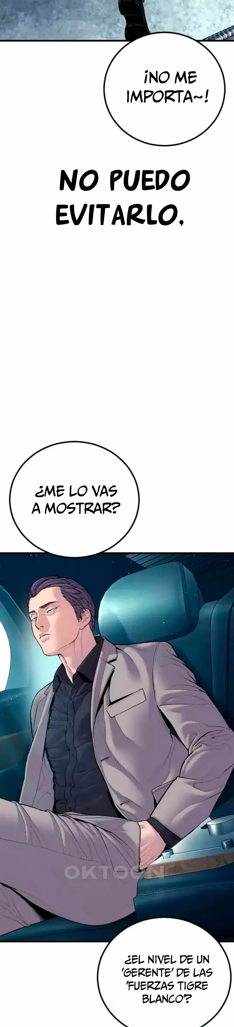 Capitulo 150 page 82