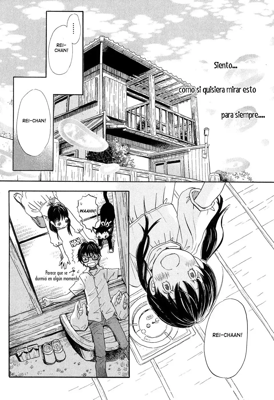 Capitulo 71 page 7